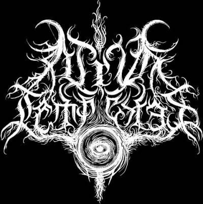 logo Atrum Tempestas logo Atrum Tempestas